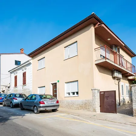 Lovely In With Wi-fi Lejlighed