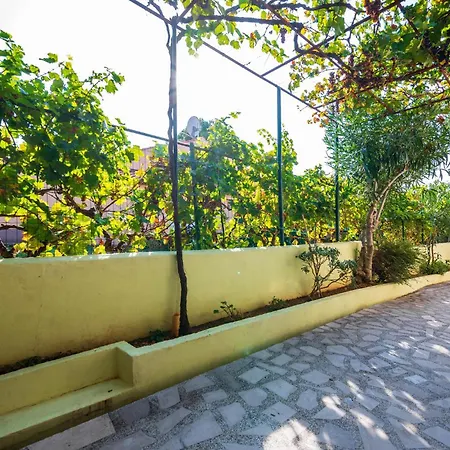 Apartment Lovely In With Wi-fi *