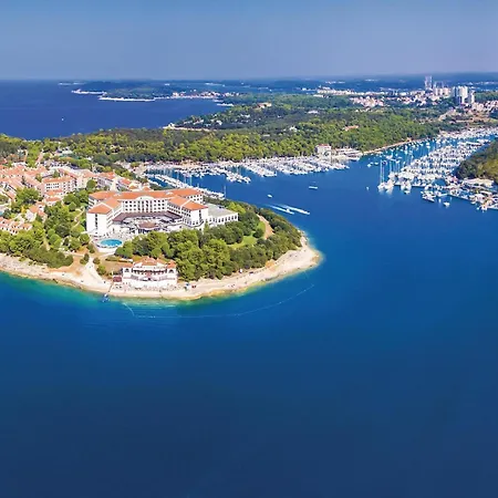 Lovely In With Wi-fi Apartamento *