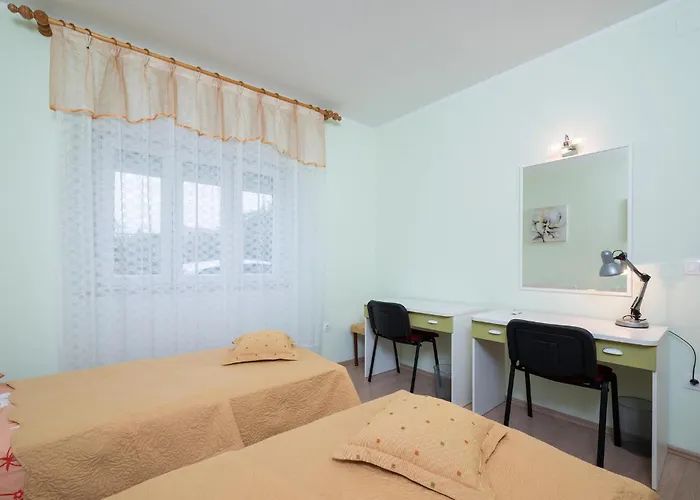 Lovely In With Wi-fi *