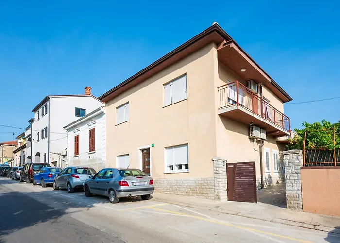 Lovely In With Wi-fi Apartmán