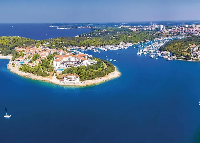 Lovely In With Wi-fi Apartmán *