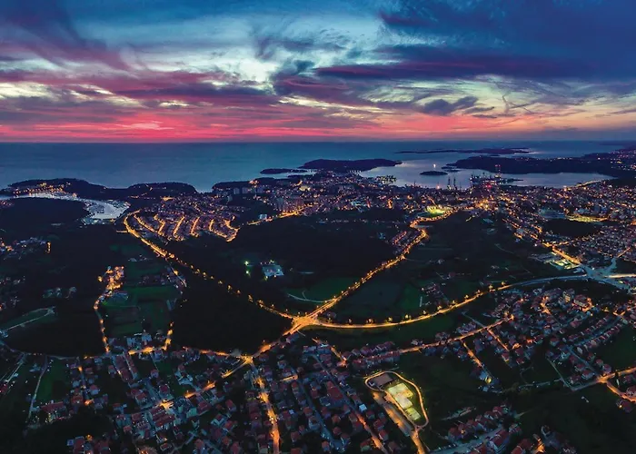 Lovely In With Wi-fi