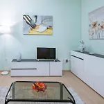Cozy In With Wifi