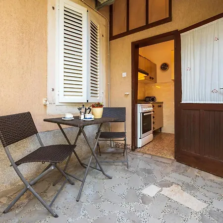 Lovely In With Wi-fi * Πούλα