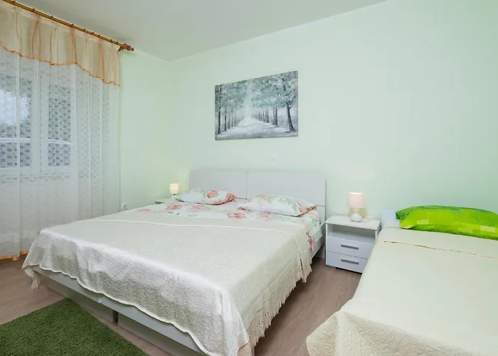 Lovely In With Wi-fi *