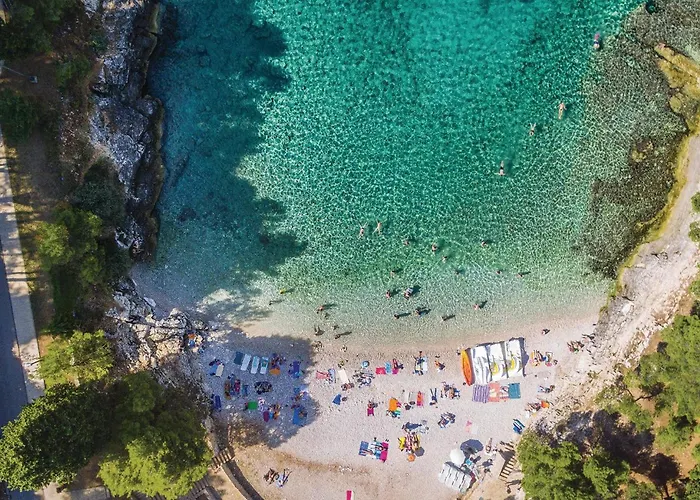 Διαμέρισμα Lovely In With Wi-fi Πούλα