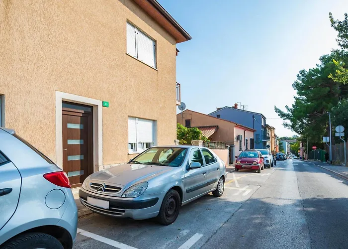 Lovely In With Wi-fi *