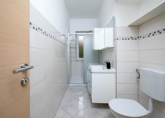 Lovely In With Wi-fi * Πούλα