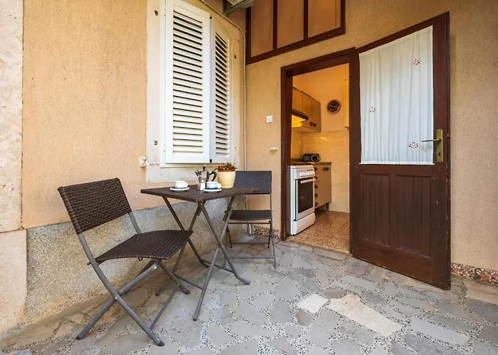 Lovely In With Wi-fi * Πούλα